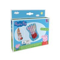 Set tužek 5ks Spider-Man