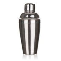 šejkr 0,75l AZORA Premium, NR