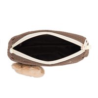 Penál coocazoo, Swirl Whirl