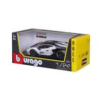 Xavax Barista tamper na kávu s podložkou, 58 mm, nerez