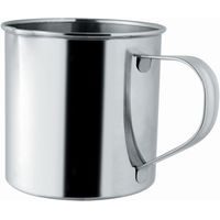 hrnek d10cm, NR, 0,50l