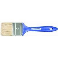 štětec plochý 2" 81215