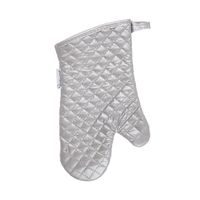 Kuchyňská chňapka Quallity