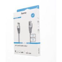 Bayala - jednorožec Apple