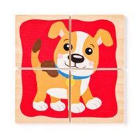 Hama Full Touch, meteostanice s bezdrátovým senzorem, dotykový displej