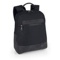 Gabol, Batůžek 7 l STONE 544644