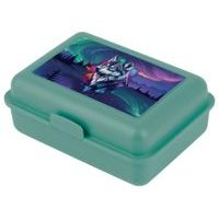 BAAGL Box na svačinu Aurora