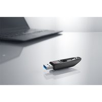Hama SpotLight FoldUp RGB 102, kruhové LED světlo 10,2" pro smartphony, RGB, skládací