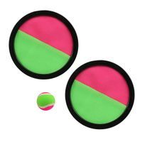 NICI NICI magnetka Koala Barry 12cm GREEN