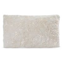 BRIO Vlaková sada záchranářského týmu