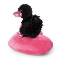 Bestway Nafukovací člun - Baby křižník, vesmírná loď