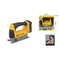 PLEJO Stojan se 2 mikrofony - modrá