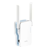 Cudy BE6500 Wi-Fi 7 Mesh 2.5G router (WR6500H)