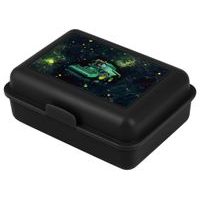 BAAGL Box na svačinu Traktor