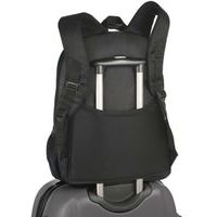 Gabol, Gabol batoh 25 l ZEN 310577