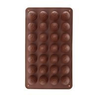 Forma na pečení včelí úlky