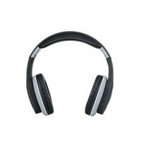 GRUNDIG Bezdrátová nabíječka stolní lampa GRUNDIG USB ED-242959