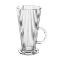 Hrnek VLNKA 0,3 l