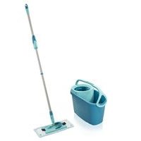 LEIFHEIT SET CLEAN TWIST M ERGO_hamashop