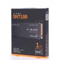 Cudy BE6500 Wi-Fi 7 Mesh 2.5G router (WR6500H)