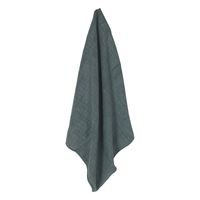 utěrka-role houbová 20x40cm, 40ks ubrousků, polyester