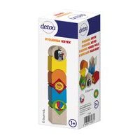 Legrační jezdící medvěd