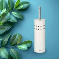 KELA Koš kosmetický MONACO 3l žlutý KL-24311