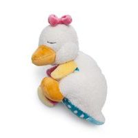 NICI NICI MFN plyš Husa Gilli spící,23cm
