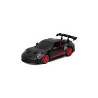 Maisto Maisto RC - MINI METAL DRIFTERS, Porsche 911 GT3 RS, 1:43, 2,4GHz, USB, XTR