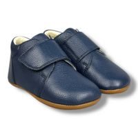 Barefoot Capáčky Bundgaard TANNU - Rose