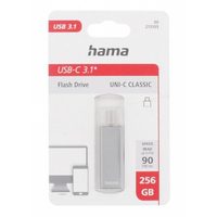 Hama flashdisk Fancy, USB 2.0, 128 GB, 10 MB/s
