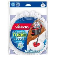 vileda Easy Wring and Clean TURBO Classic náhrada_hamashop