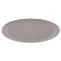 BERLINGERHAUS Pánev na pizzu s titanovým povrchem 36 cm Taupe Collection BH-7925