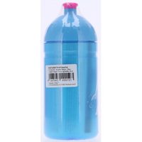 Láhev OXY CLiCK 600 ml OXY Ombre Blue- green