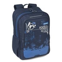 Gabol, Batoh 23 l TEAM 222700