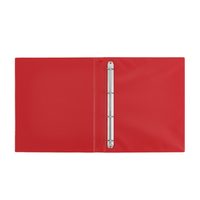 Psaníčko s drukem A5 eCollection modrá