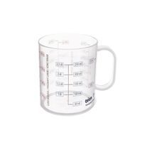 Kuchyňská odměrka 0,25 l