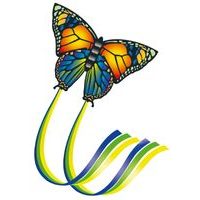 Obal na sešity A5 PP červený 1-933