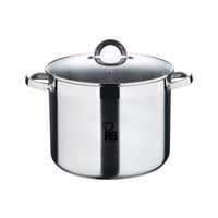 RENBERG Hrnec s poklicí Alexander 28 cm RB-2209