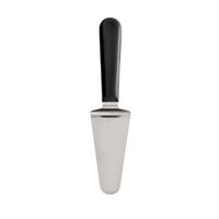 Servírovací lopatka 26 cm