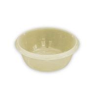 mísa 3,0l PETRA d25cm, plast