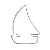 vykr.NR 3499 PLACHETNICE, 70x70, v.20mm