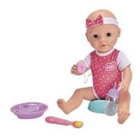 Glibbi Starostlivý medvídci Duha