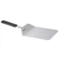 ALPINA Lopata na pizzu skládací nerez ocel ED-208121