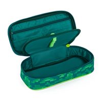 Pouzdro etue komfort Playworld