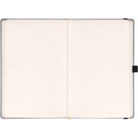 SVET VTÁKOV, HMYZU a ďalších zvierat našich záhrad – Knižka s plagátom a samolepkami