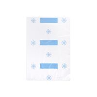 Zamrazovací sáček Extra 30x20 cm 40 ks