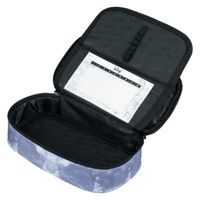 Pouzdro etue JUMBO OXY NEXT Ombre