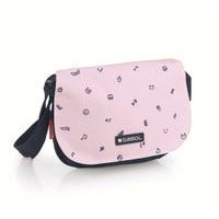 Gabol, Kabelka s klopnou ICON 234534