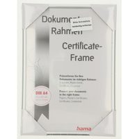 SanDisk Extreme PRO microSDXC 64 GB + SD Adapter 200 MB/s and 90 MB/s A2 C10 V30 UHS-I U3